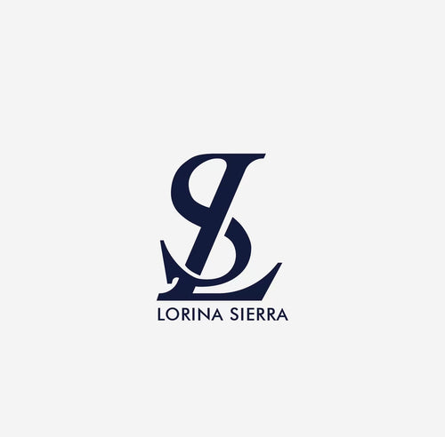 lorinasierra